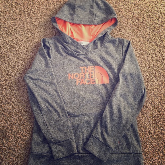 the north face back to berkeley redux remtlz mesh